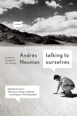 Parlare a noi stessi - Talking to Ourselves