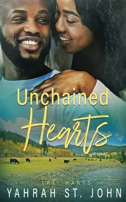 Cuori incatenati - Unchained Hearts