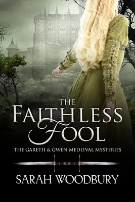 Il folle infedele - The Faithless Fool