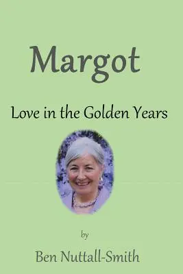 Margot: L'amore negli anni d'oro - Margot: Love in the Golden Years