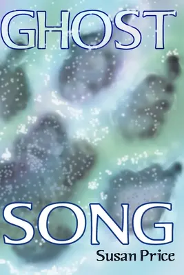 La canzone dei fantasmi - Ghost Song
