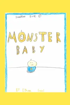 Bambino mostro - Monster Baby