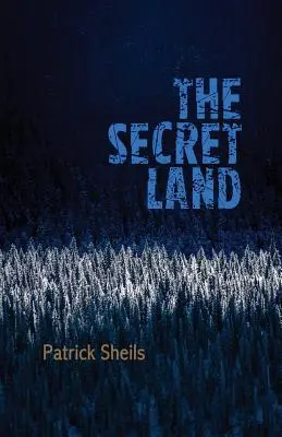 La terra segreta - The Secret Land