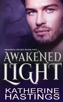 Luce risvegliata - Awakened Light