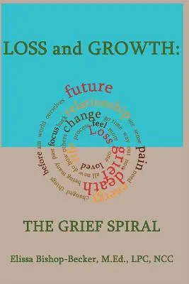 Perdita e crescita: La spirale del lutto - Loss and Growth: The Grief Spiral