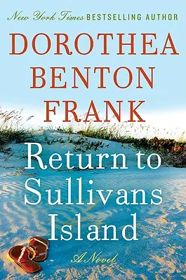 Ritorno a Sullivans Island LP - Return to Sullivans Island LP