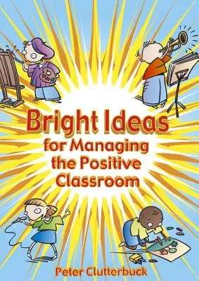 Tecniche di impatto in classe: 88 attività per coinvolgere gli studenti - Impact Techniques in the Classroom: 88 Activities to Engage Your Students