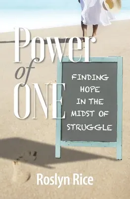 Il potere di uno - Power of One