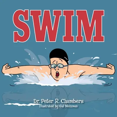Nuotare - Swim