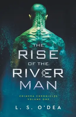 L'ascesa dell'uomo del fiume - Rise of the River Man