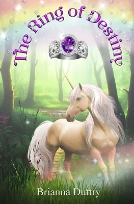 L'anello del destino - The Ring of Destiny
