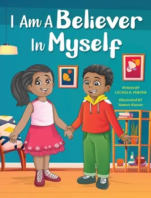 Credo in me stesso! - I Am a Believer in Myself!