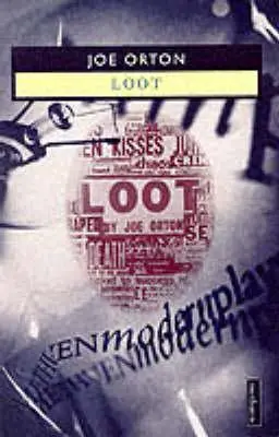 Bottino - Loot
