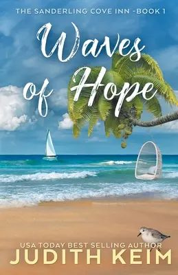 Onde di speranza - Waves of Hope