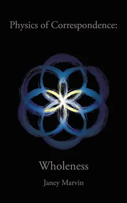 Fisica della Corrispondenza Integrale - Physics of Correspondence Wholeness