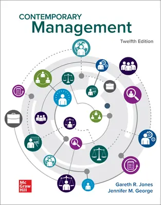 Fogli sciolti per il management contemporaneo - Loose Leaf for Contemporary Management