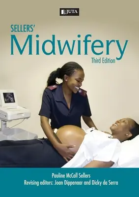 Ostetricia del venditore 3e - Seller's Midwifery 3e