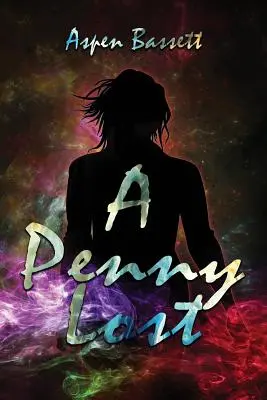 Un penny perso - A Penny Lost