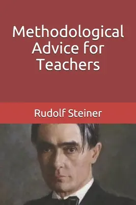Consigli metodologici per gli insegnanti - Methodological Advice for Teachers