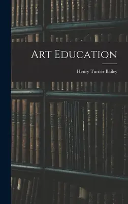 Educazione artistica - Art Education