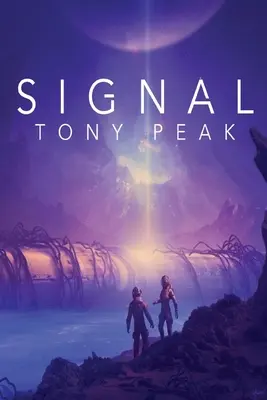 Il segnale - Signal