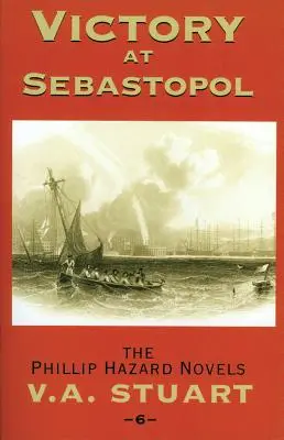 Vittoria a Sebastopoli - Victory at Sebastopol