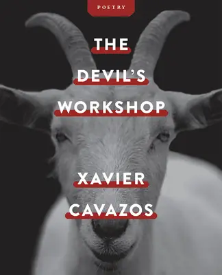 L'officina del diavolo - The Devil's Workshop