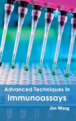 Tecniche avanzate di immunodosaggio - Advanced Techniques in Immunoassays