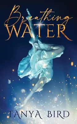 L'acqua che respira - Breathing Water
