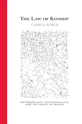 La legge della parentela - The Law of Kinship