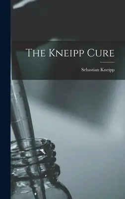 La cura Kneipp - The Kneipp Cure