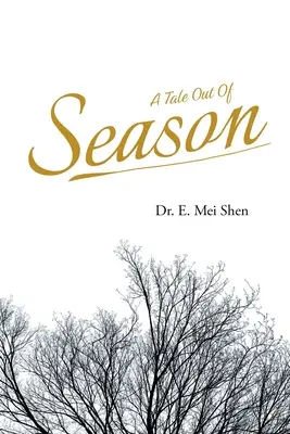 Un racconto fuori stagione - A Tale Out of Season