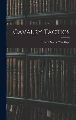 Tattica di cavalleria - Cavalry Tactics