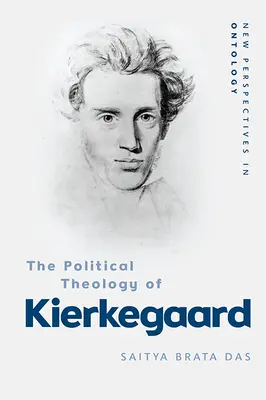 La teologia politica di Kierkegaard - The Political Theology of Kierkegaard
