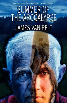 L'estate dell'apocalisse - Summer of the Apocalypse