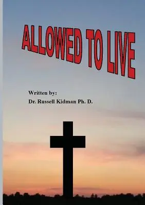 Permesso di vivere - Allowed to Live
