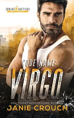 Nome in codice: Virgo (Edizione POV in terza persona) - Code Name: Virgo (3rd Person POV Edition)