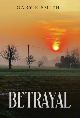 Il tradimento - Betrayal