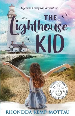 Il ragazzo del faro - The Lighthouse Kid