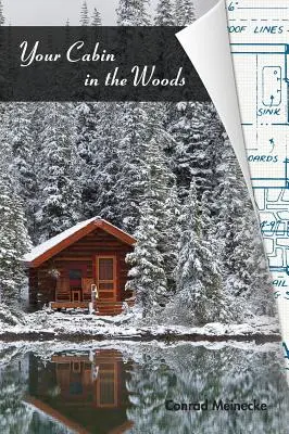 La vostra capanna nel bosco - Your Cabin in the Woods