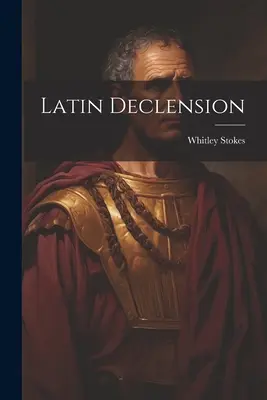 La declinazione latina - Latin Declension
