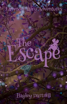 La fuga - The Escape