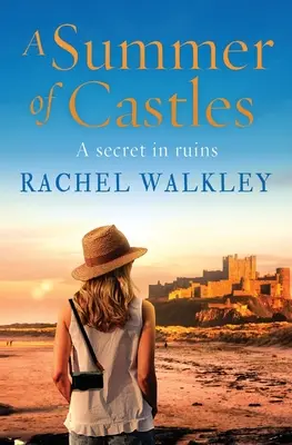 Un'estate di castelli - A Summer of Castles