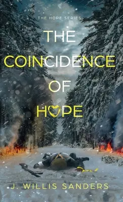 La coincidenza della speranza - The Coincidence of Hope