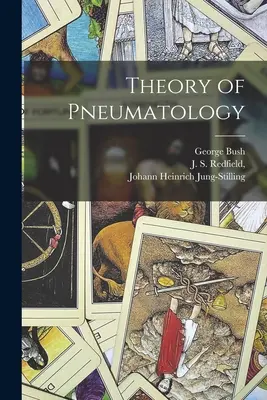 Teoria della pneumatologia - Theory of Pneumatology