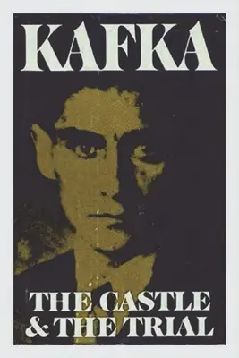 Il castello e il processo - The Castle and The Trial