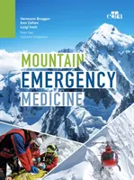 Medicina d'urgenza in montagna - Mountain Emergency Medicine