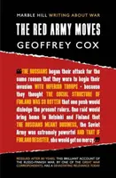 I MOVIMENTI DEL BRACCIO ROSSO - RED ARMY MOVES