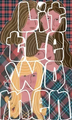 Piccole donne - Little Women