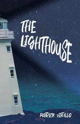 Il Faro - The Lighthouse